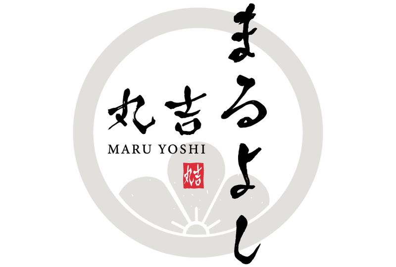 株式会社丸吉建設